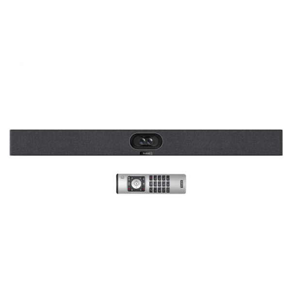 Yealink A40-010 Collaboration Bar – 1206675 Yealink A40-010 Collaboration Bar – 1206675